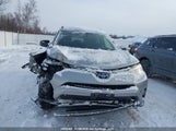 Toyota Rav4 Hv Le Plus/Xle JTMRJREV2JD214673 fotografie