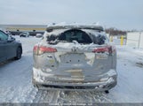 Toyota Rav4 Hv Le Plus/Xle JTMRJREV2JD214673 photo