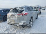 Toyota Rav4 Hv Le Plus/Xle JTMRJREV2JD214673 fotografie