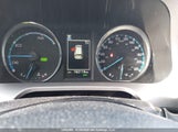 Toyota Rav4 Hv Le Plus/Xle JTMRJREV2JD214673 photo