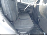 Toyota Rav4 Hv Le Plus/Xle JTMRJREV2JD214673 снимка