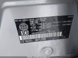 Toyota Rav4 Hv Le Plus/Xle JTMRJREV2JD214673 снимка