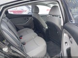 Hyundai Elantra 5NPDH4AE8CH129302 fotografie