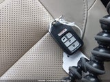 Honda Cr-V Touring 2HKRW2H92HH132096 снимка