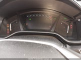 Honda Cr-V Touring 2HKRW2H92HH132096 снимка
