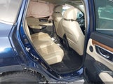 Honda Cr-V Touring 2HKRW2H92HH132096 снимка