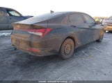 Hyundai Elantra Sel KMHLM4AG6PU385048 снимка