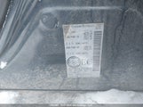 Nissan Rogue S/Sl Premium/Sv 5N1AT2MV3GC755824 снимка