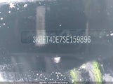 Kia K4 Lx/Lxs 3KPFT4DE7SE159896 photo
