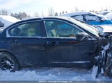 Honda Accord Lx 1HGCP2F30AA806455 снимка