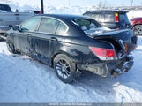 Honda Accord Lx 1HGCP2F30AA806455 снимка
