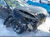 Honda Accord Lx 1HGCP2F30AA806455 снимка