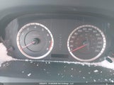 Honda Accord Lx 1HGCP2F30AA806455 снимка