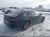 Honda Accord Sedan 1HGCY1F37PA801530 photo