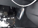 Subaru Forester Convenience JF2SKEFC5LH531011 снимка