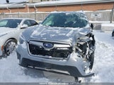 Subaru Forester Convenience JF2SKEFC5LH531011 снимка