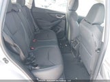 Subaru Forester Convenience JF2SKEFC5LH531011 снимка