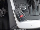 TOYOTA RAV4 XLE/WOODLAND EDITION 2T3RWRFV1PW****** снимка
