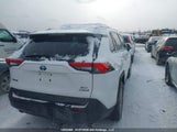 TOYOTA RAV4 XLE/WOODLAND EDITION 2T3RWRFV1PW****** снимка