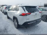 TOYOTA RAV4 XLE/WOODLAND EDITION 2T3RWRFV1PW****** снимка