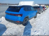 Volkswagen Taos Se Black 3VV2C7B22SM043165 fotografie