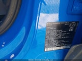 Volkswagen Taos Se Black 3VV2C7B22SM043165 fotografie