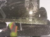 Toyota Camry Le 4T1BE46KX9U390701 снимка