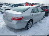 Toyota Camry Le 4T1BE46KX9U390701 снимка
