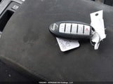 Nissan Altima 1N4AL3AP5EN244803 снимка