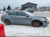 Nissan Altima 1N4AL3AP5EN244803 снимка