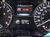 Nissan Altima 1N4AL3AP5EN244803 снимка