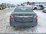 Nissan Altima 1N4AL3AP5EN244803 снимка
