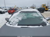 Nissan Altima 1N4AL3AP5EN244803 снимка