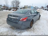 Nissan Altima 1N4AL3AP5EN244803 снимка