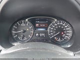 Nissan Altima 1N4AL3AP5EN244803 снимка