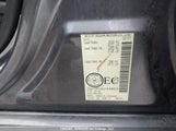 Nissan Altima 1N4AL3AP5EN244803 снимка