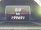 Mercedes-Benz Glk-Class WDCGG0EB4DG141326 снимка