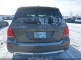 Mercedes-Benz Glk-Class WDCGG0EB4DG141326 снимка