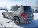 Mercedes-Benz Glk-Class WDCGG0EB4DG141326 снимка