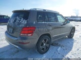 Mercedes-Benz Glk-Class WDCGG0EB4DG141326 снимка