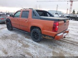 Chevrolet Avalanche K1500 3GNEK12337G108851 photo