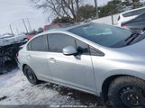 Honda Civic Exl 2HGFB2F90CH057015 снимка