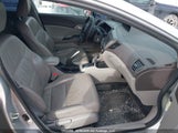 Honda Civic Exl 2HGFB2F90CH057015 снимка