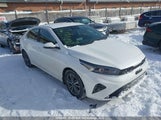 Kia Forte Gt Line 3KPF34AD1NE480929 снимка