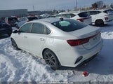 Kia Forte Gt Line 3KPF34AD1NE480929 снимка