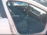 Kia Forte Gt Line 3KPF34AD1NE480929 снимка
