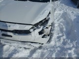 Kia Forte Gt Line 3KPF34AD1NE480929 снимка