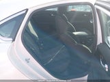 Kia Forte Gt Line 3KPF34AD1NE480929 снимка