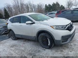Honda Cr-V 2HKRW2H27NH205011 снимка