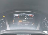 Honda Cr-V 2HKRW2H27NH205011 снимка